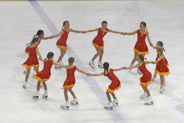 Die kleinen Eisteufel (12)